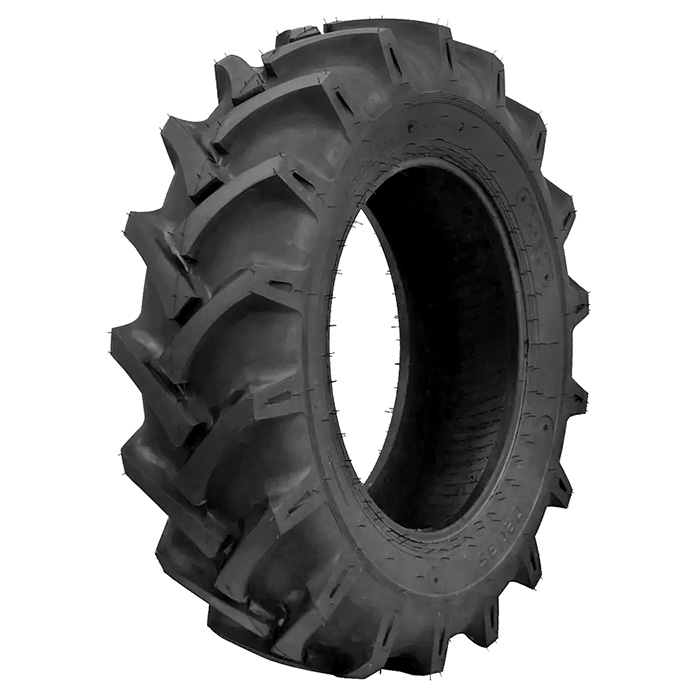 Шина 16.9/14-38 TA60 146A6 Petlas н.с.12 без камери